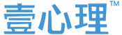 楟❔몋字轹楟㌀搀ْ遧蒘䭭ꡣ傃